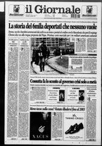 giornale/CFI0438329/1999/n. 75 del 2 aprile